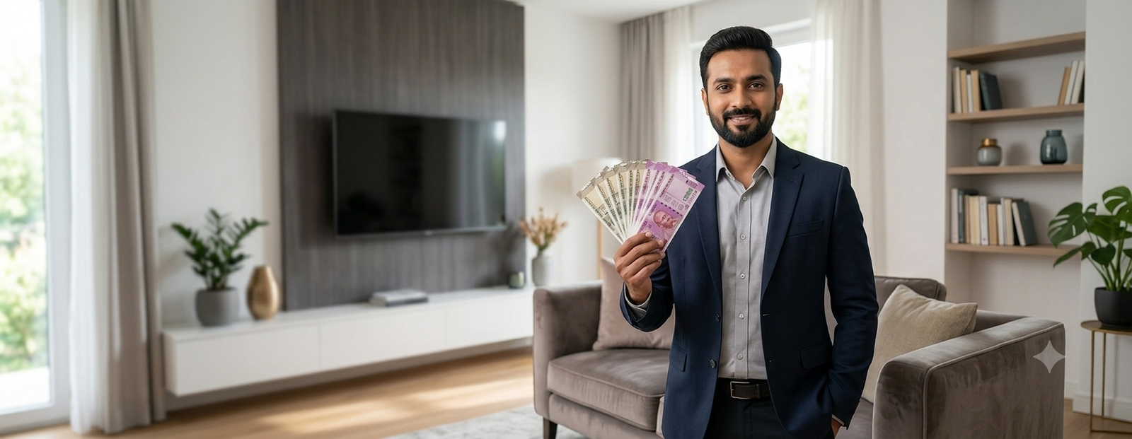 Business Loan